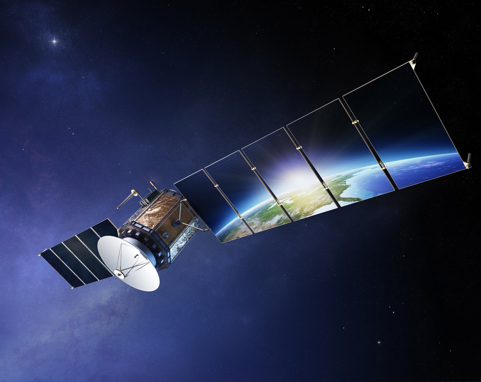 Exploring Remote Sensing Companies in Lagos, Nigeria: A Comprehensive Guide
